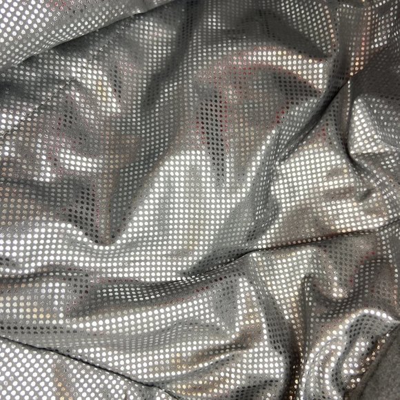 Columbia Arctic Trip Omni Heat Women's XS Red Waterproof Winter Snow Ski Pants - Picture 10 of 14